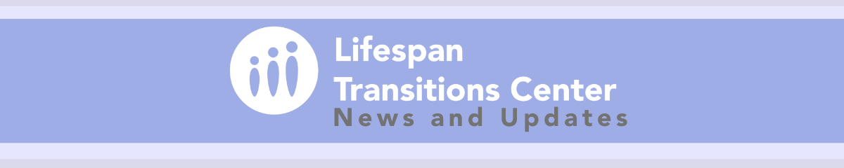 News and Updates from LTC