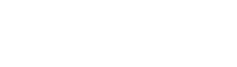 Navigation Essentials Logo
