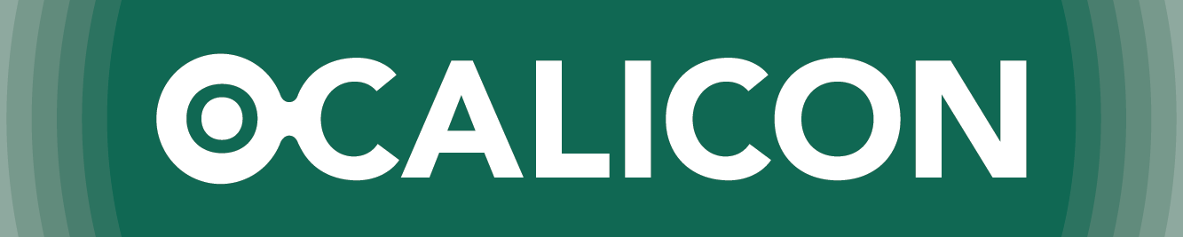 OCALICON