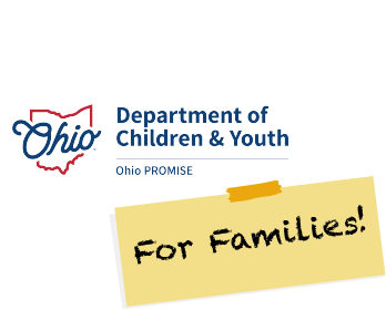 Ohio PROMISE for Families