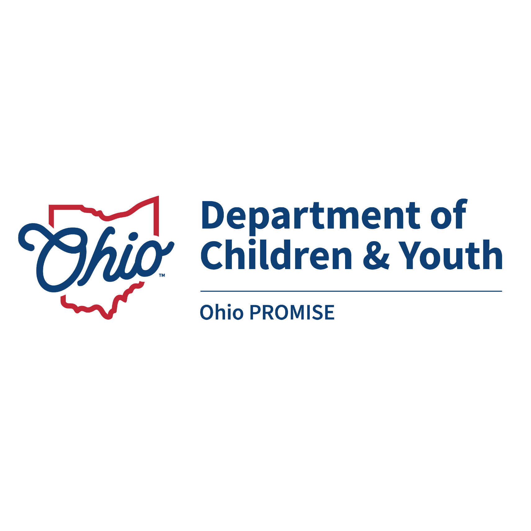 Ohio Department of Children and Youth | Ohio PROMISE