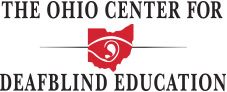 Ohio Center for Deaf-Blind Education
