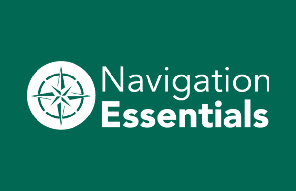 Navigation Essentials